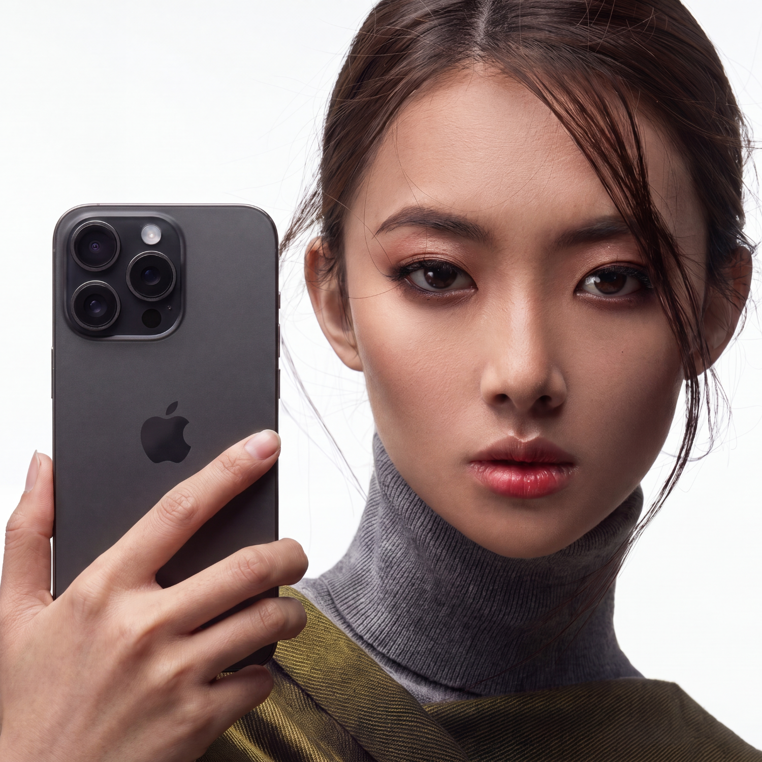 <p>新品同様の iPhoneを、もっと身近に。</p>
