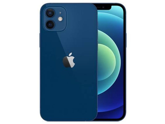 iPhone12