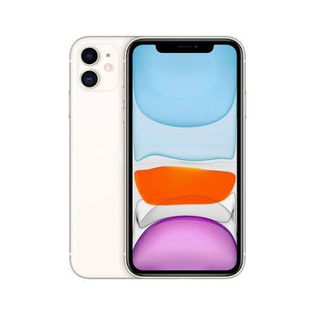 iPhone11