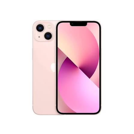 iPhone13